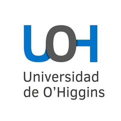 UOH_logoWeb_400x400-1
