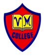 insvmc