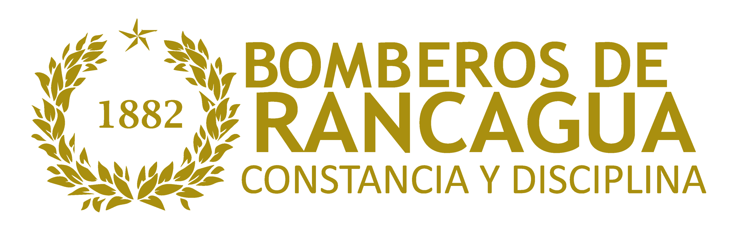 logo-2022_black-02